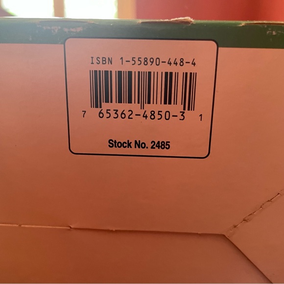 The Fox and the Hound Walt Disney Black Diamond collection sealed VHS &plush toy - Picture 2 of 6